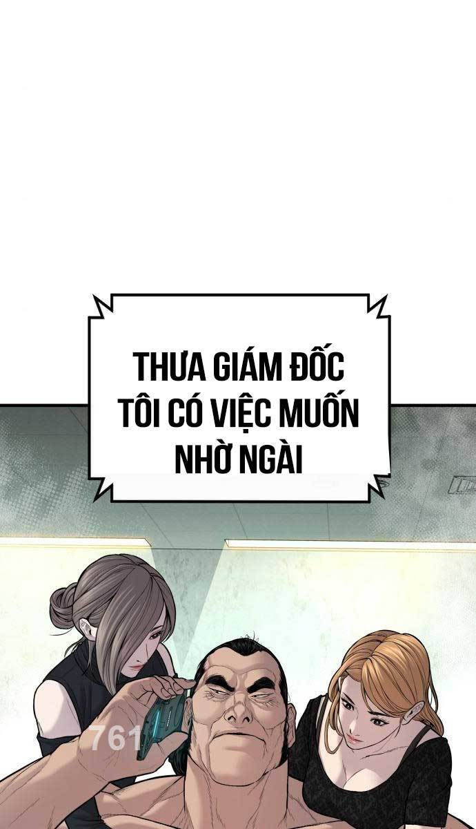 Bố Tôi Là Đặc Vụ Chapter 112 - Trang 2