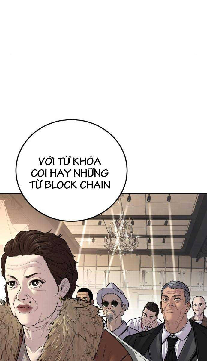 Bố Tôi Là Đặc Vụ Chapter 112 - Trang 2