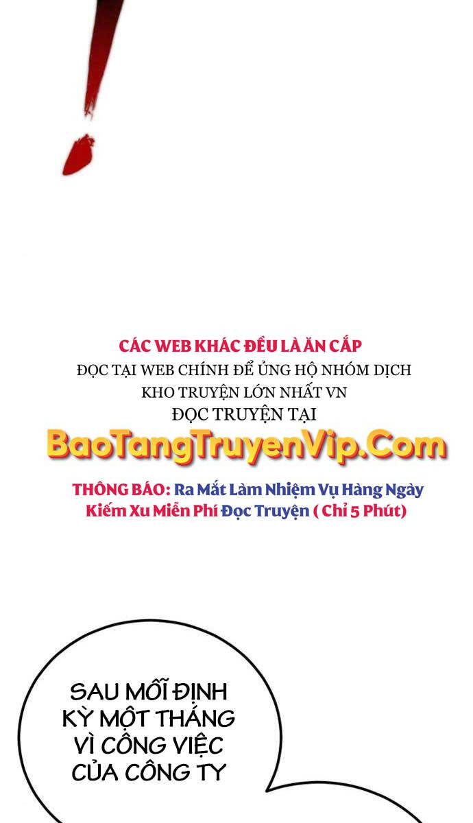 Bố Tôi Là Đặc Vụ Chapter 112 - Trang 2