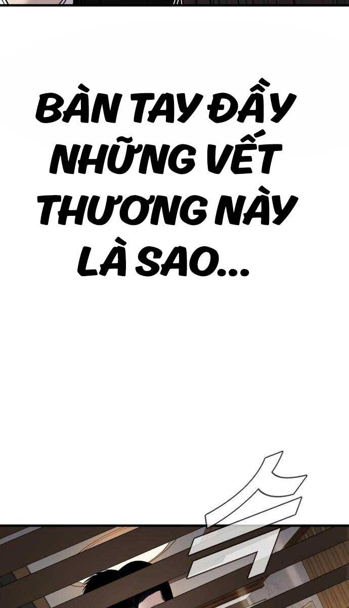 Bố Tôi Là Đặc Vụ Chapter 111 - Trang 2