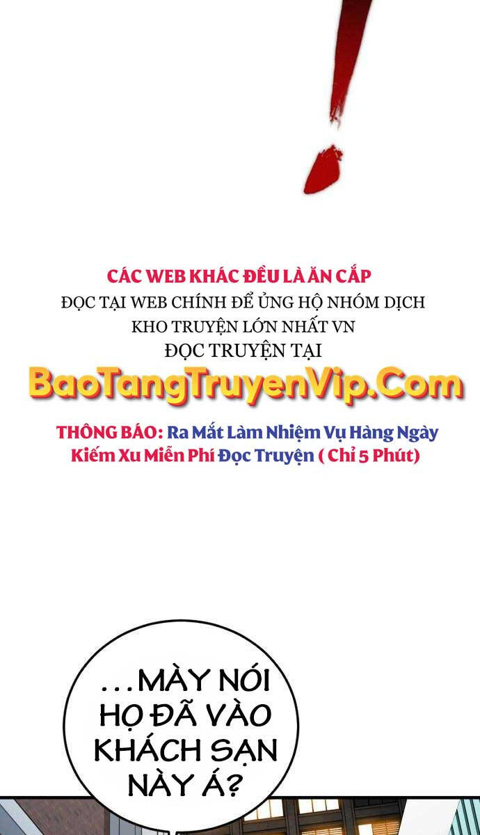 Bố Tôi Là Đặc Vụ Chapter 111 - Trang 2