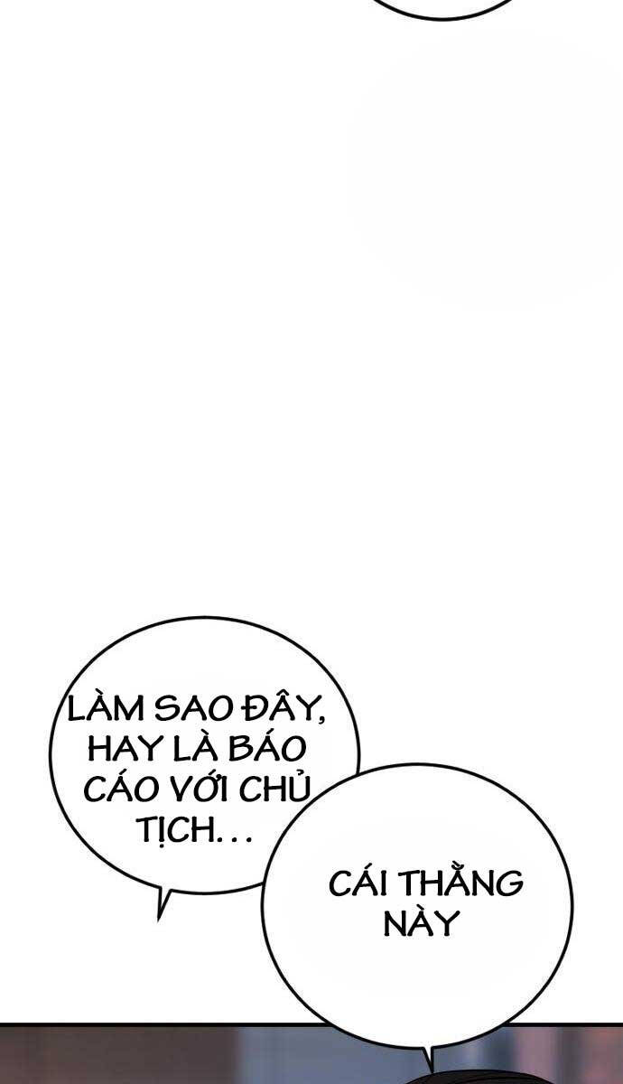 Bố Tôi Là Đặc Vụ Chapter 111 - Trang 2