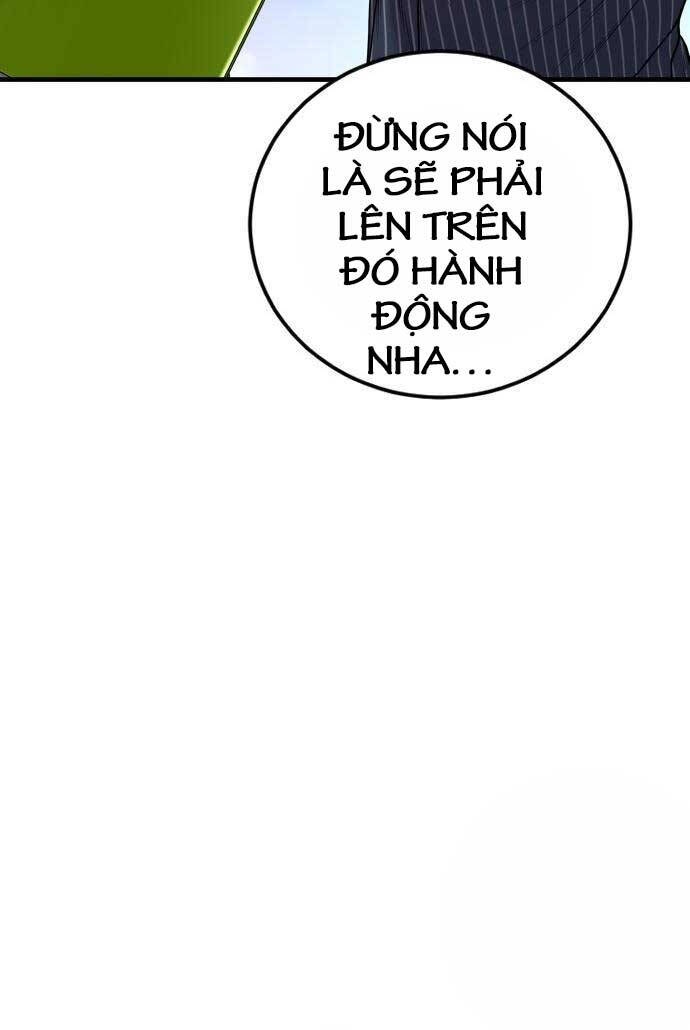 Bố Tôi Là Đặc Vụ Chapter 111 - Trang 2