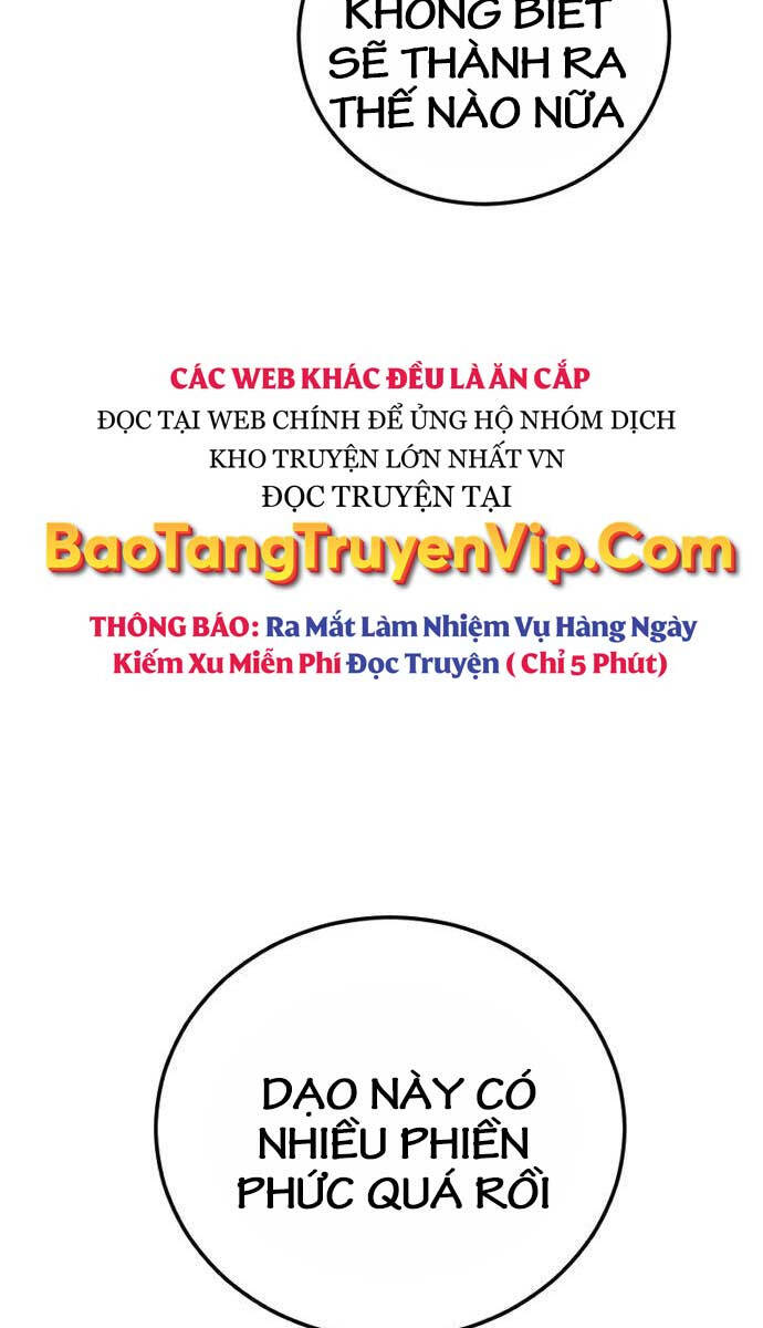 Bố Tôi Là Đặc Vụ Chapter 111 - Trang 2