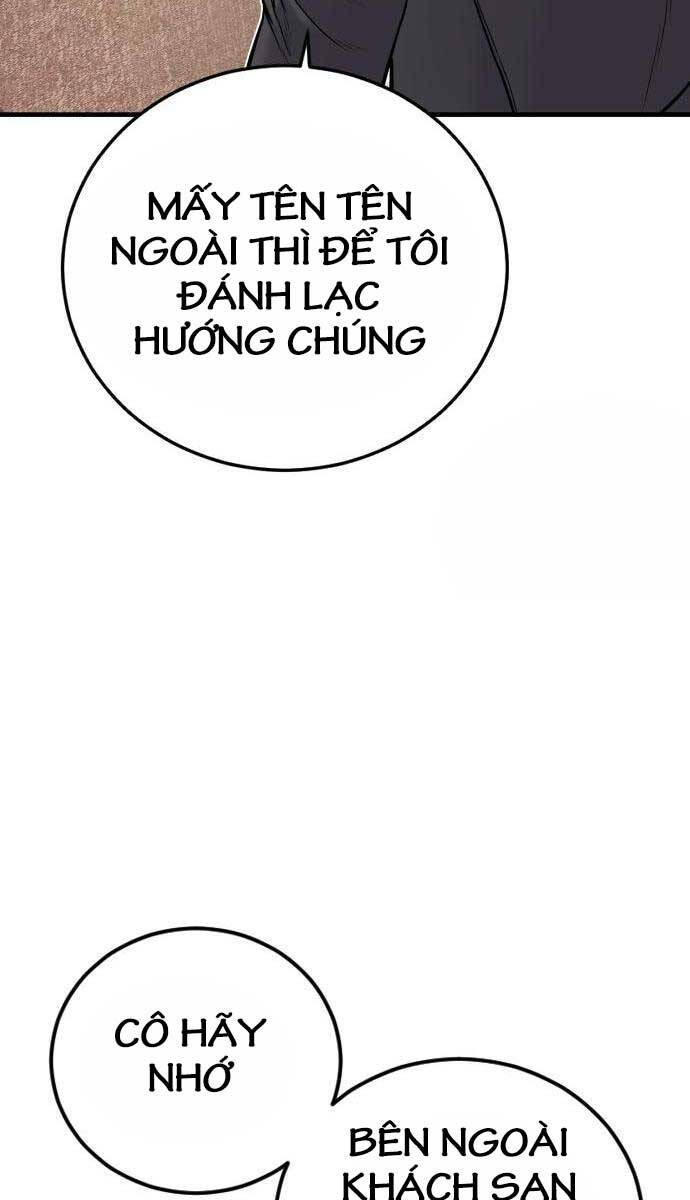 Bố Tôi Là Đặc Vụ Chapter 111 - Trang 2