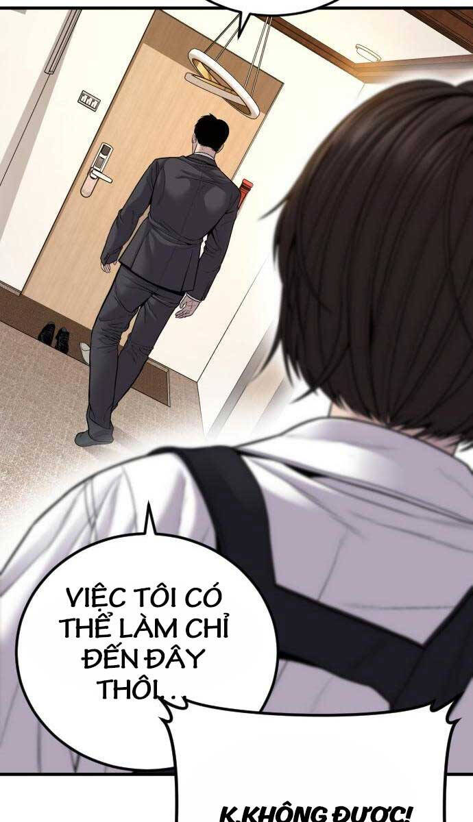 Bố Tôi Là Đặc Vụ Chapter 111 - Trang 2