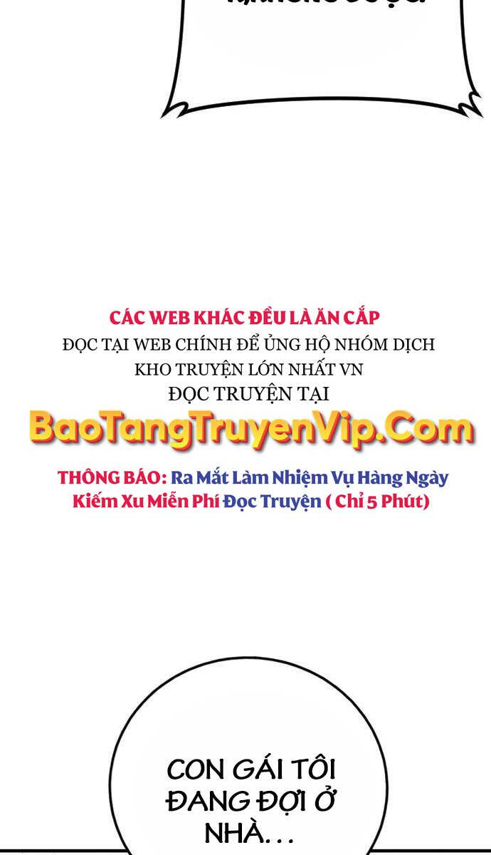 Bố Tôi Là Đặc Vụ Chapter 111 - Trang 2