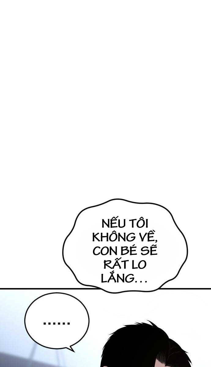 Bố Tôi Là Đặc Vụ Chapter 111 - Trang 2