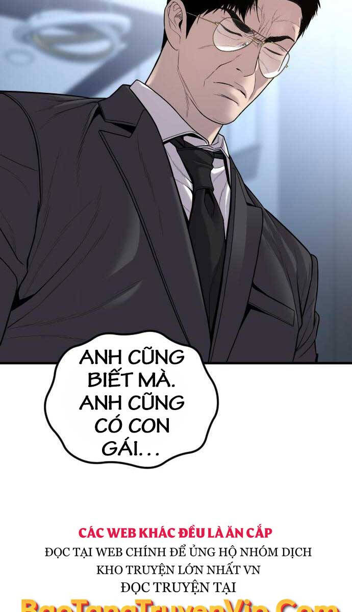 Bố Tôi Là Đặc Vụ Chapter 111 - Trang 2