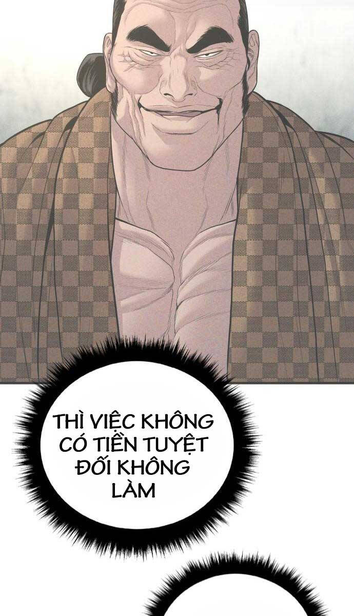 Bố Tôi Là Đặc Vụ Chapter 111 - Trang 2