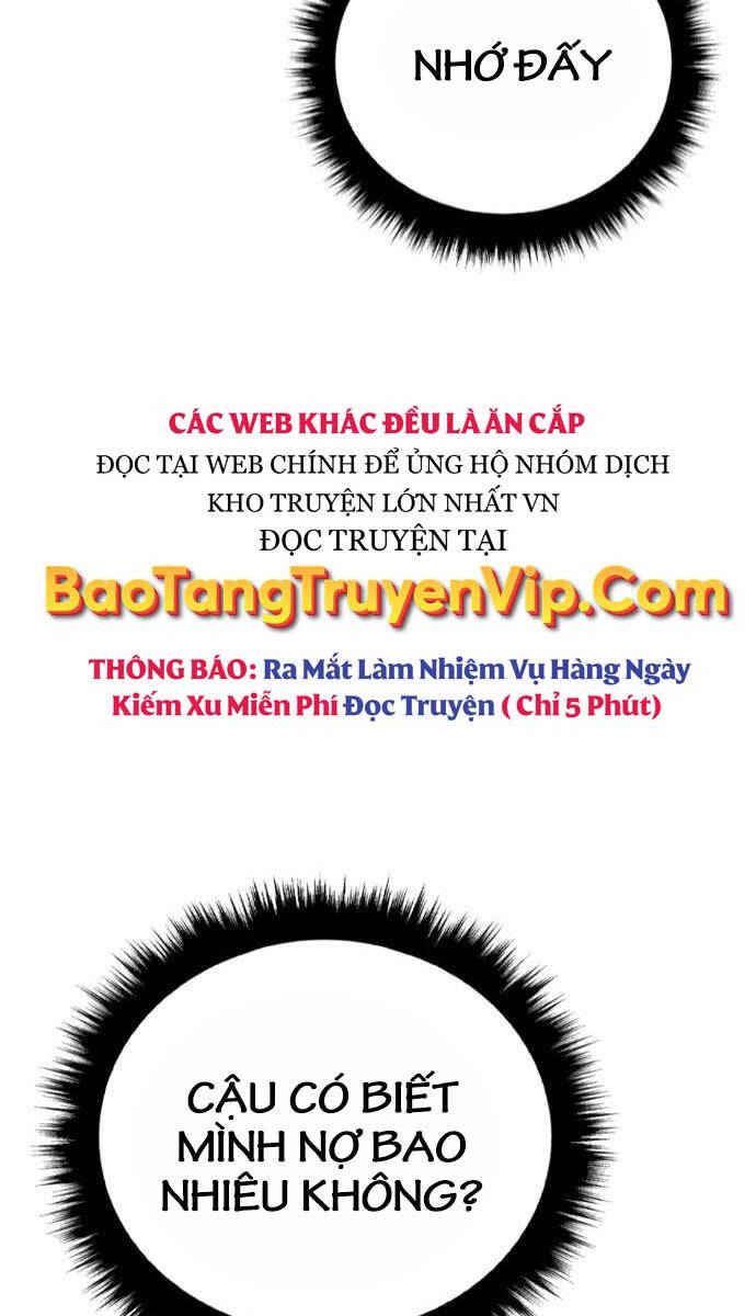 Bố Tôi Là Đặc Vụ Chapter 111 - Trang 2