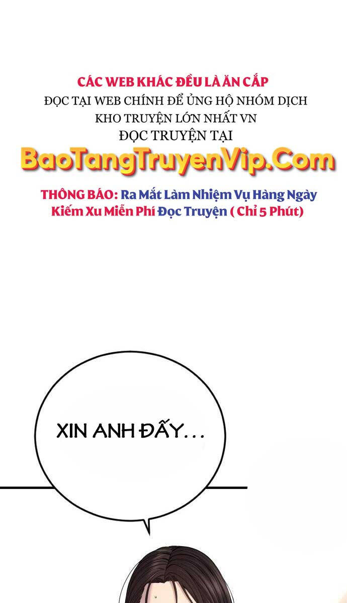 Bố Tôi Là Đặc Vụ Chapter 111 - Trang 2