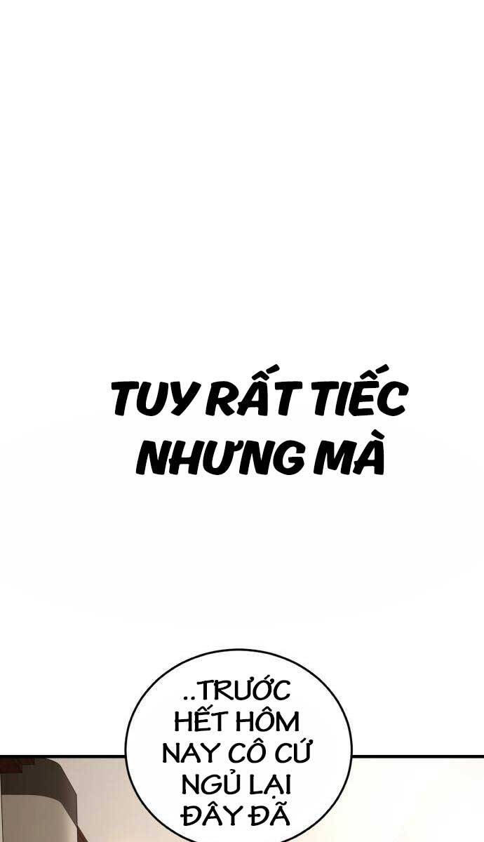 Bố Tôi Là Đặc Vụ Chapter 111 - Trang 2