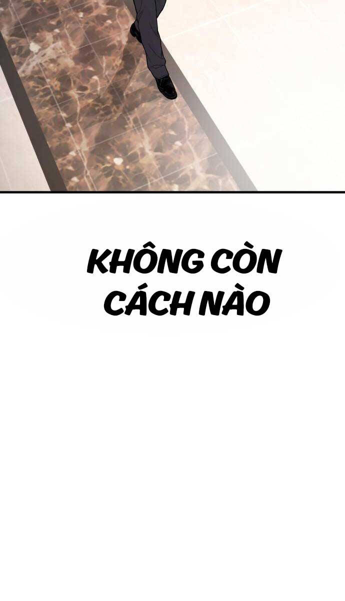 Bố Tôi Là Đặc Vụ Chapter 111 - Trang 2