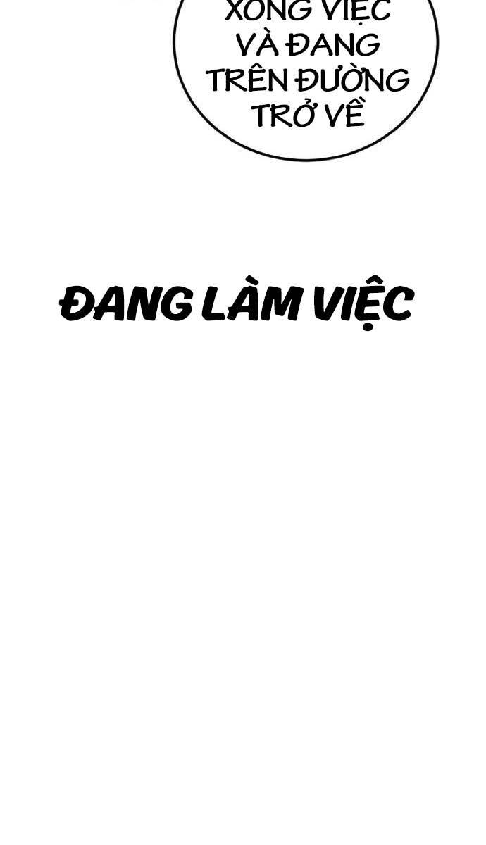 Bố Tôi Là Đặc Vụ Chapter 111 - Trang 2