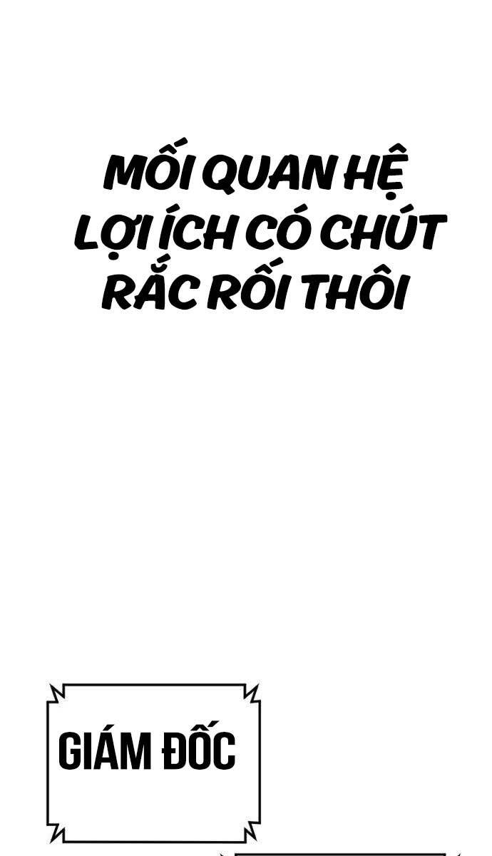 Bố Tôi Là Đặc Vụ Chapter 111 - Trang 2