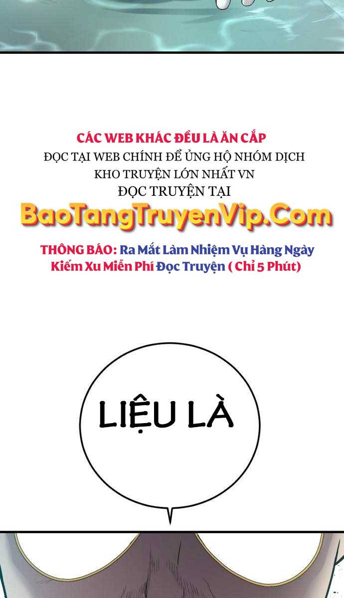 Bố Tôi Là Đặc Vụ Chapter 111 - Trang 2