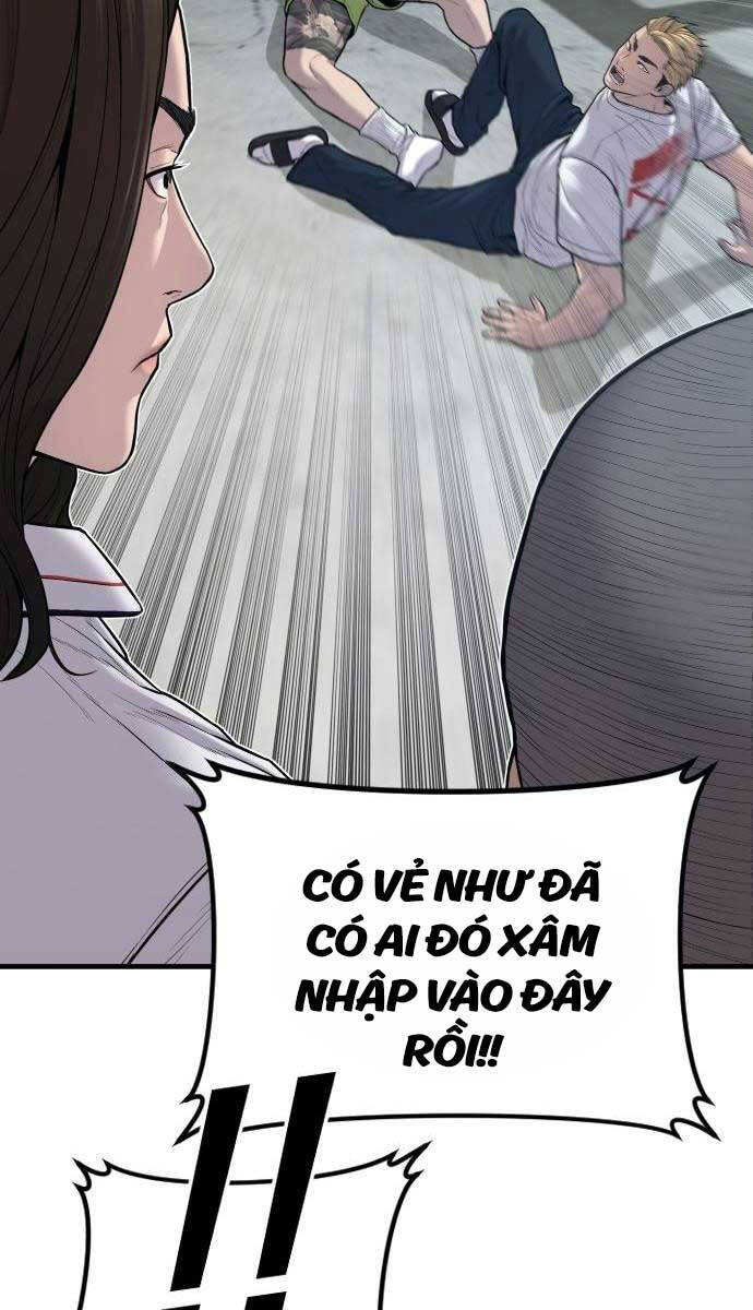 Bố Tôi Là Đặc Vụ Chapter 111 - Trang 2