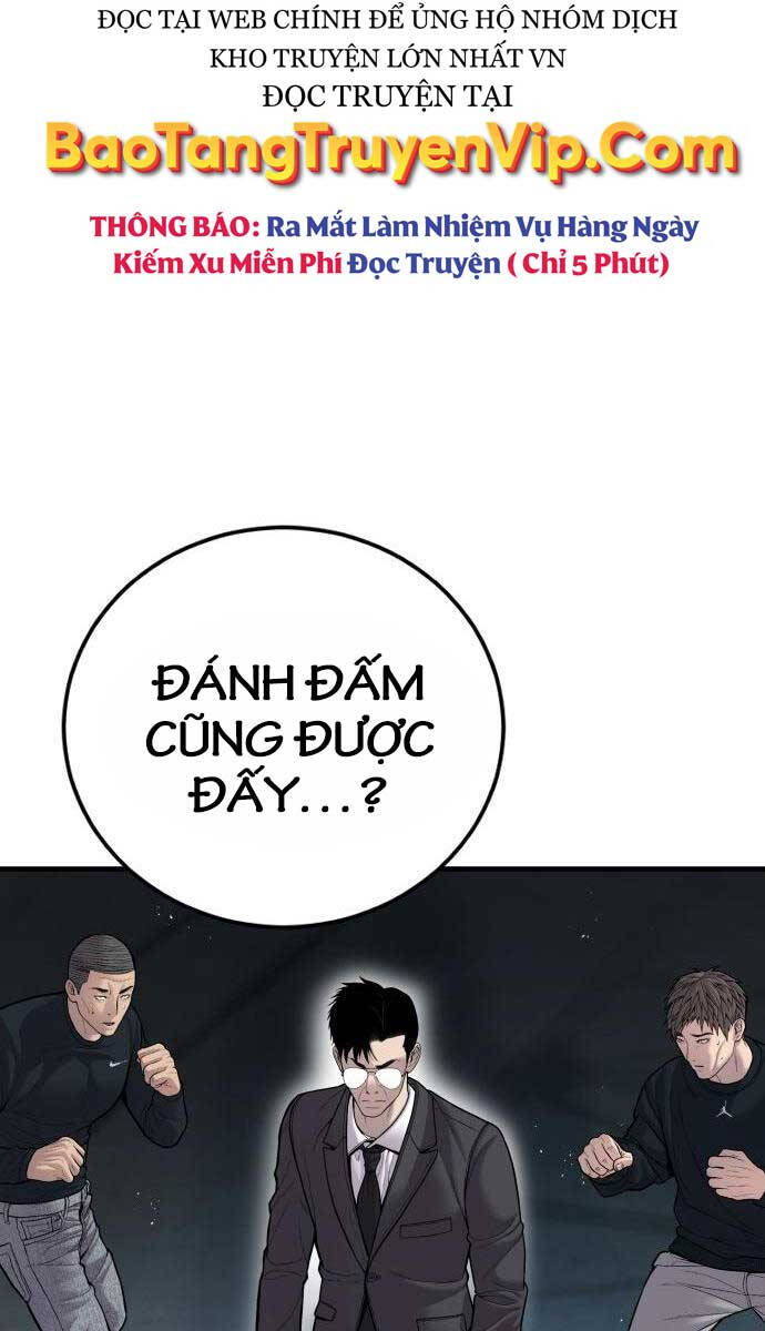 Bố Tôi Là Đặc Vụ Chapter 111 - Trang 2