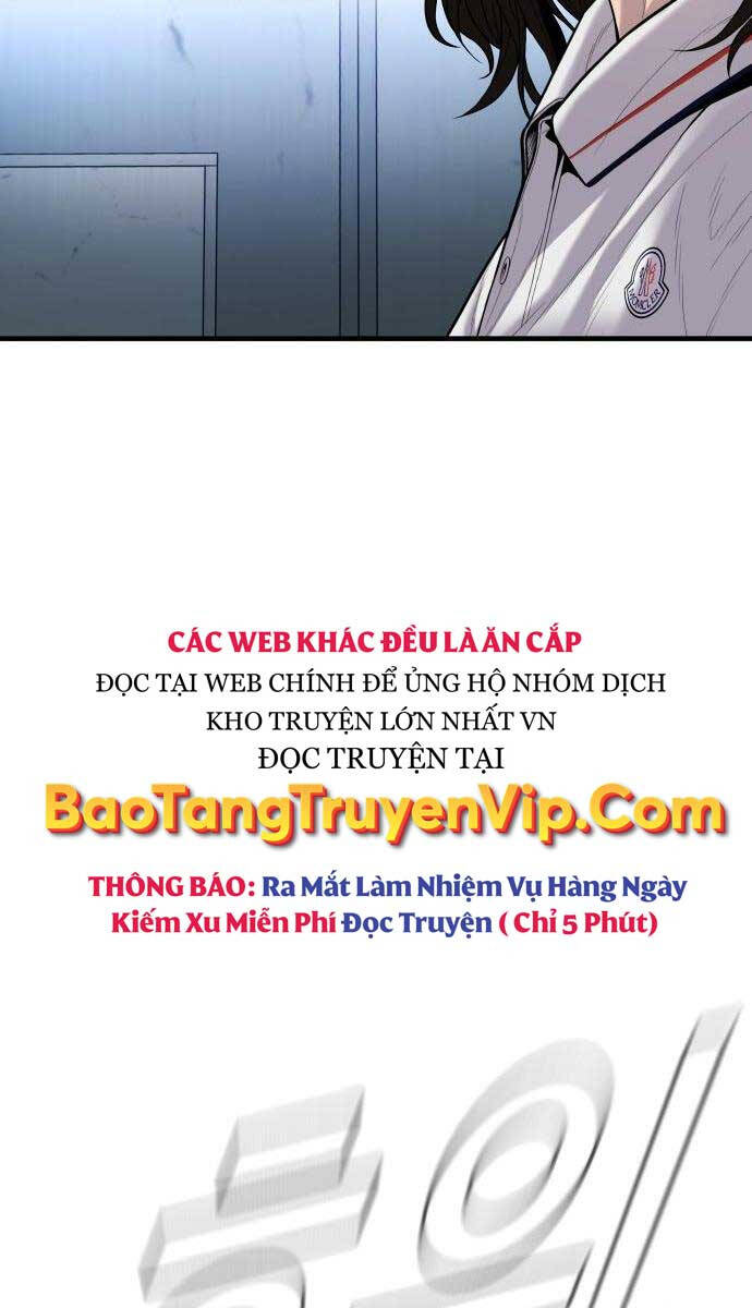 Bố Tôi Là Đặc Vụ Chapter 111 - Trang 2