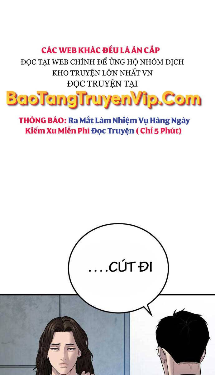 Bố Tôi Là Đặc Vụ Chapter 111 - Trang 2