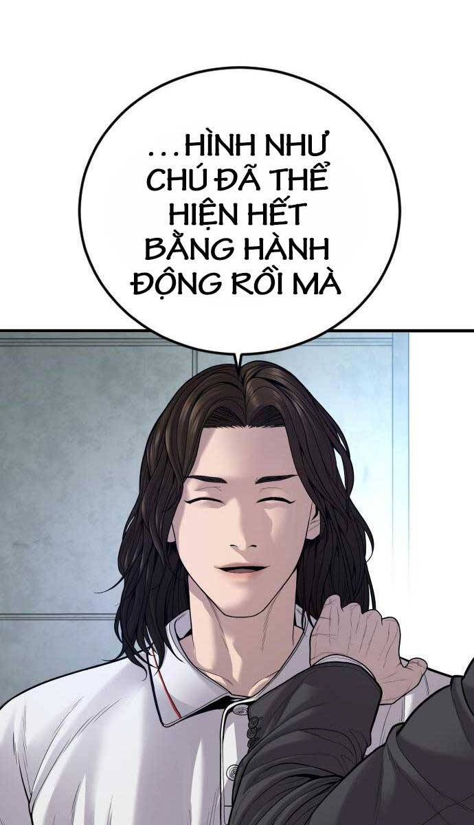 Bố Tôi Là Đặc Vụ Chapter 111 - Trang 2