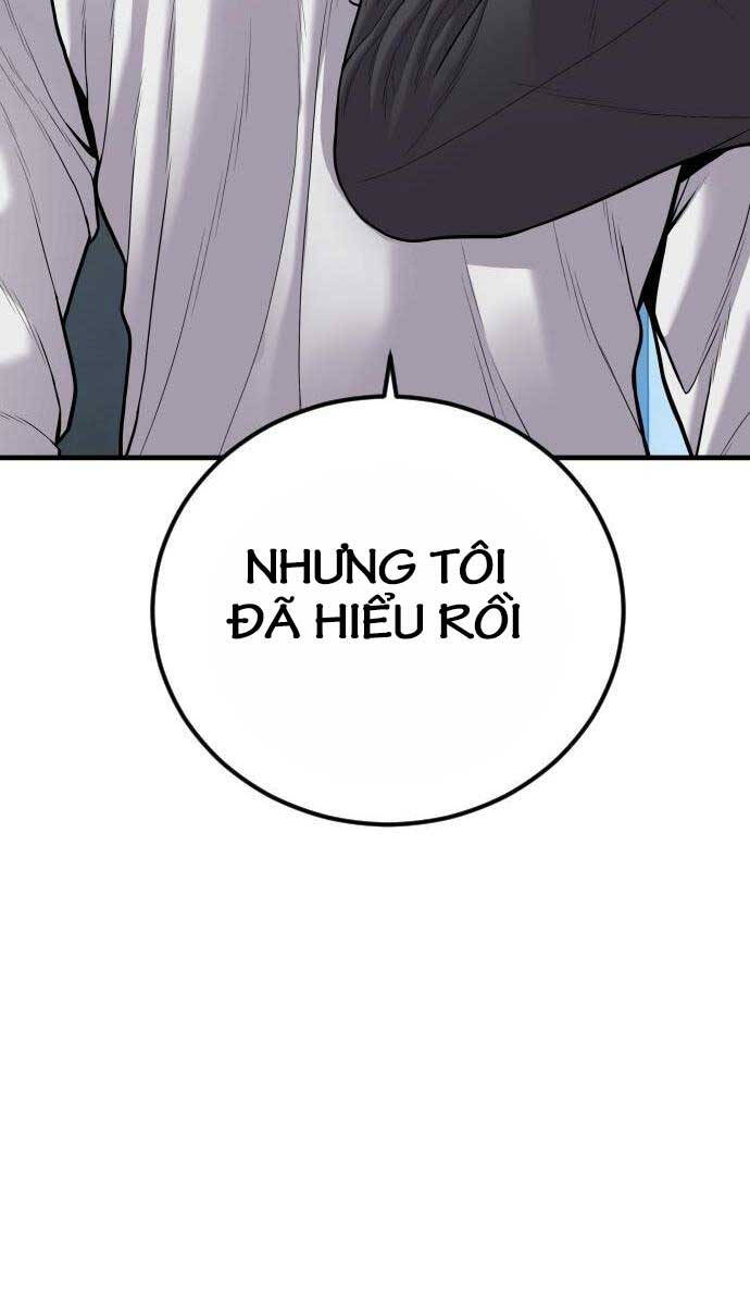 Bố Tôi Là Đặc Vụ Chapter 111 - Trang 2