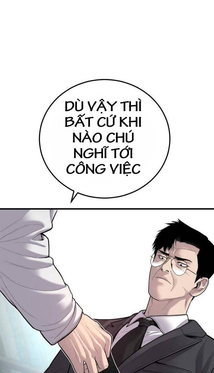 Bố Tôi Là Đặc Vụ Chapter 111 - Trang 2