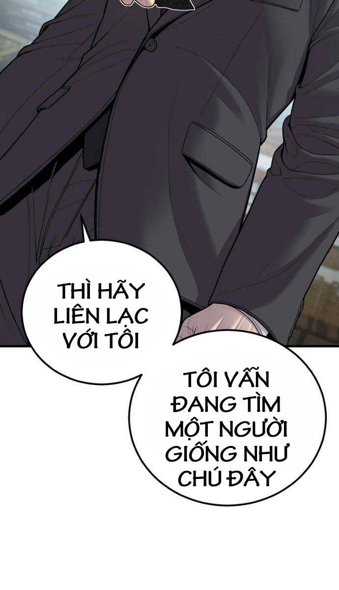 Bố Tôi Là Đặc Vụ Chapter 111 - Trang 2