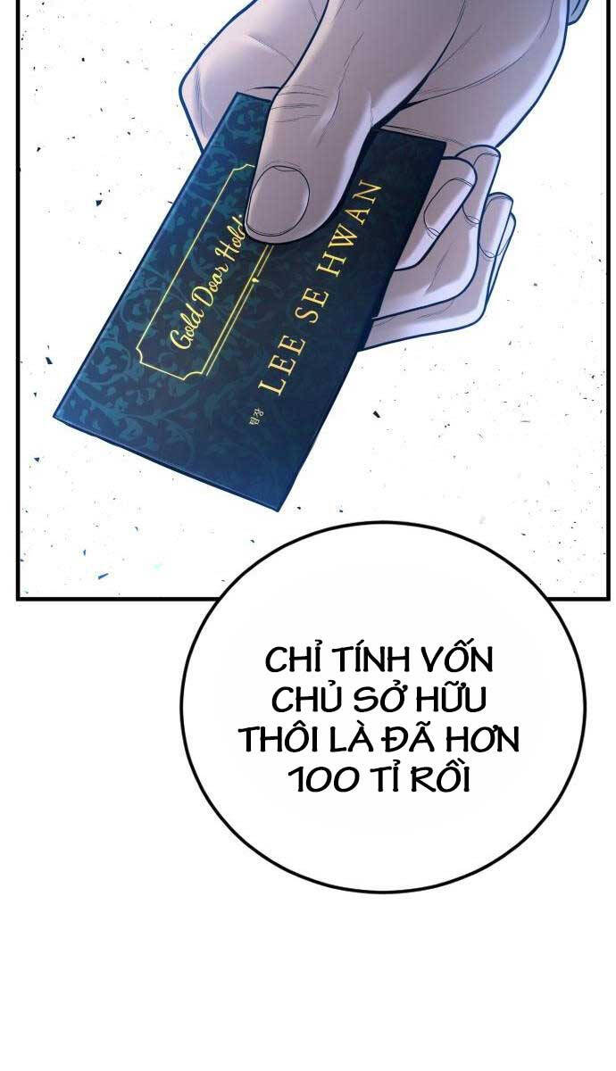 Bố Tôi Là Đặc Vụ Chapter 111 - Trang 2