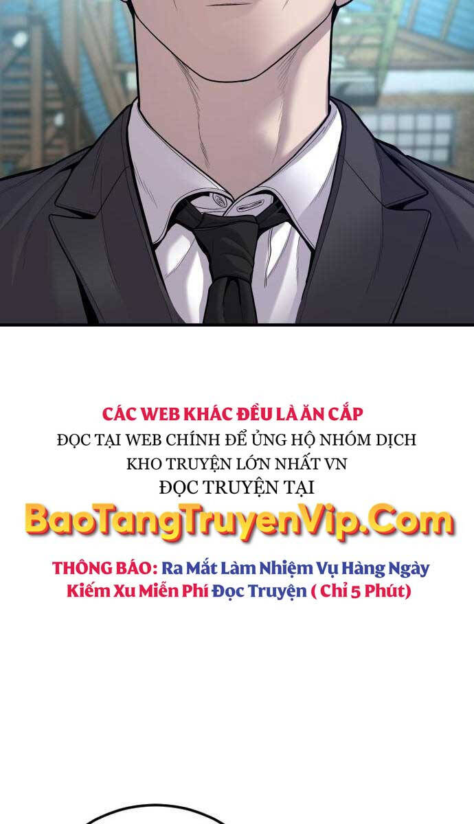 Bố Tôi Là Đặc Vụ Chapter 111 - Trang 2