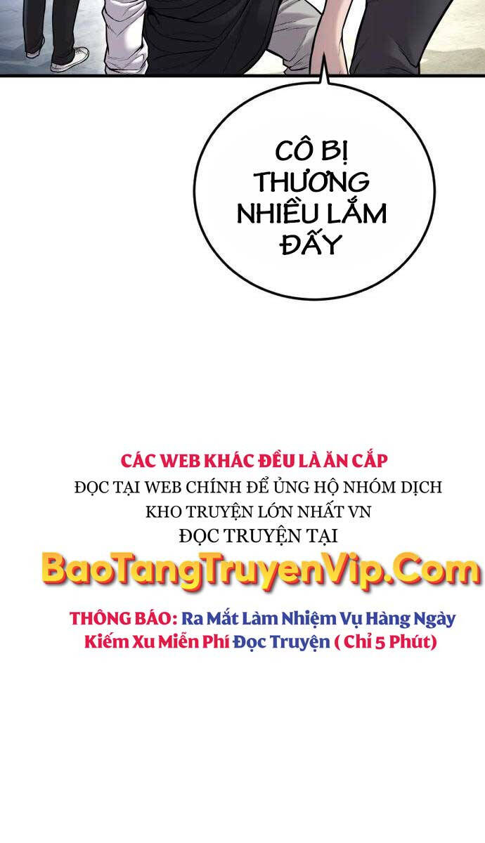 Bố Tôi Là Đặc Vụ Chapter 111 - Trang 2