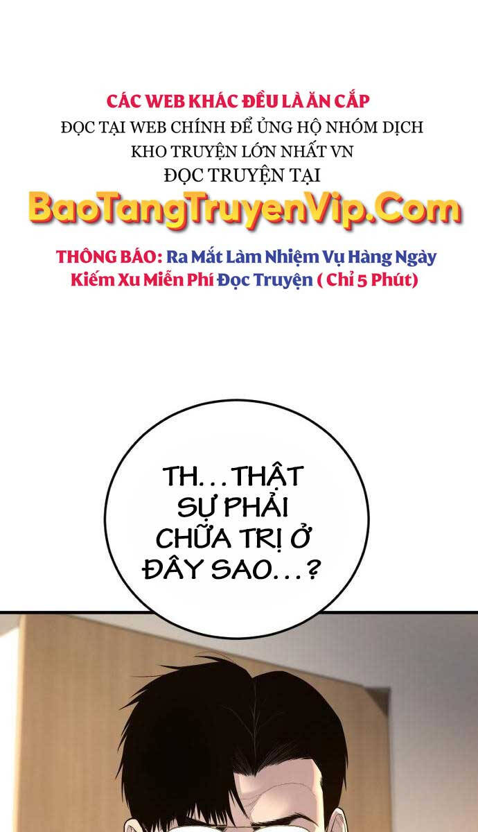 Bố Tôi Là Đặc Vụ Chapter 111 - Trang 2