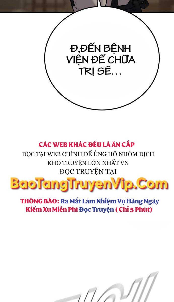 Bố Tôi Là Đặc Vụ Chapter 111 - Trang 2