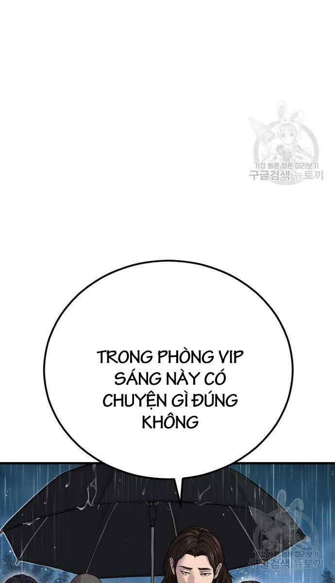 Bố Tôi Là Đặc Vụ Chapter 110 - Trang 2