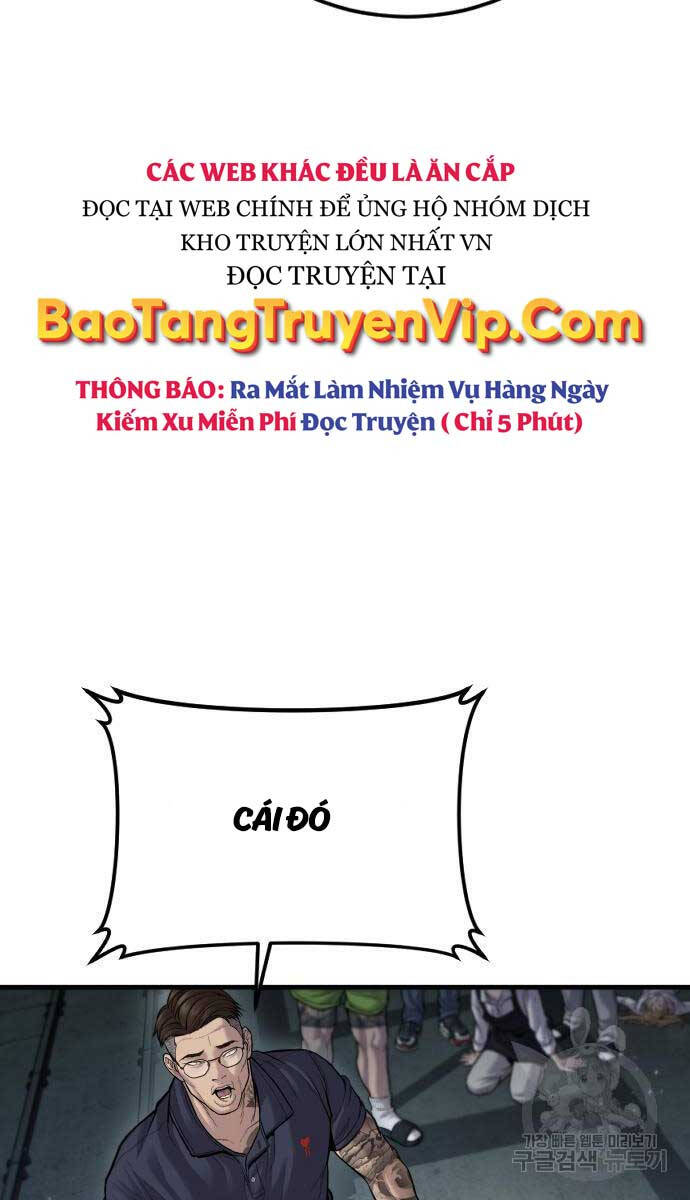 Bố Tôi Là Đặc Vụ Chapter 110 - Trang 2