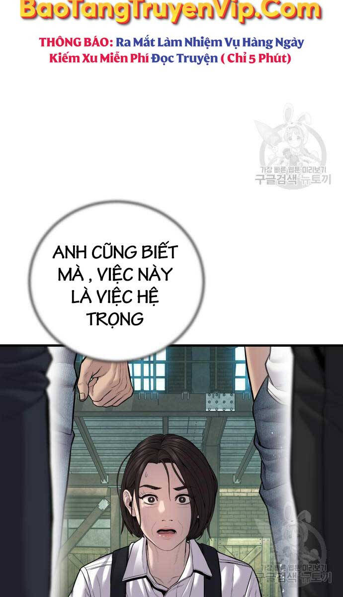 Bố Tôi Là Đặc Vụ Chapter 110 - Trang 2