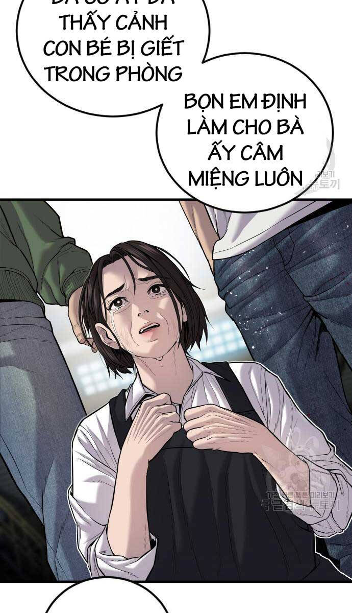 Bố Tôi Là Đặc Vụ Chapter 110 - Trang 2