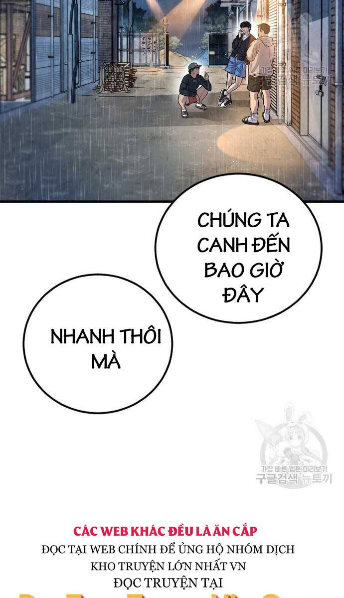 Bố Tôi Là Đặc Vụ Chapter 110 - Trang 2