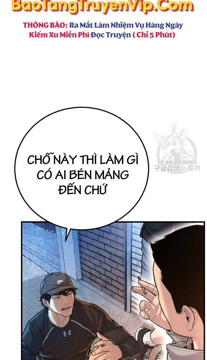 Bố Tôi Là Đặc Vụ Chapter 110 - Trang 2