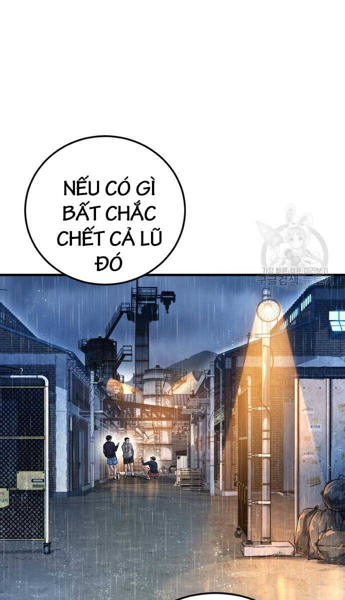 Bố Tôi Là Đặc Vụ Chapter 110 - Trang 2