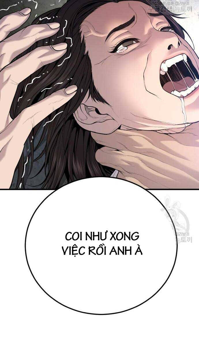 Bố Tôi Là Đặc Vụ Chapter 110 - Trang 2