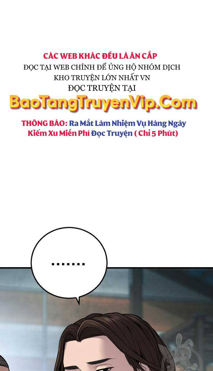 Bố Tôi Là Đặc Vụ Chapter 110 - Trang 2