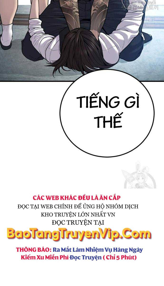 Bố Tôi Là Đặc Vụ Chapter 110 - Trang 2