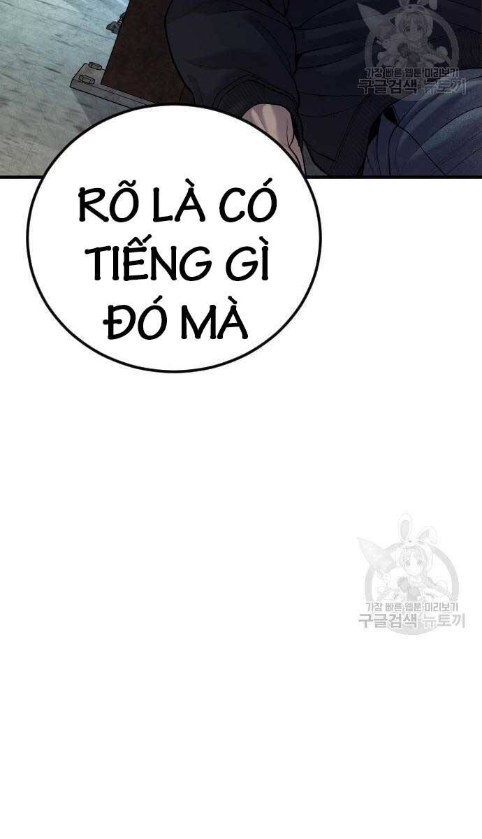 Bố Tôi Là Đặc Vụ Chapter 110 - Trang 2