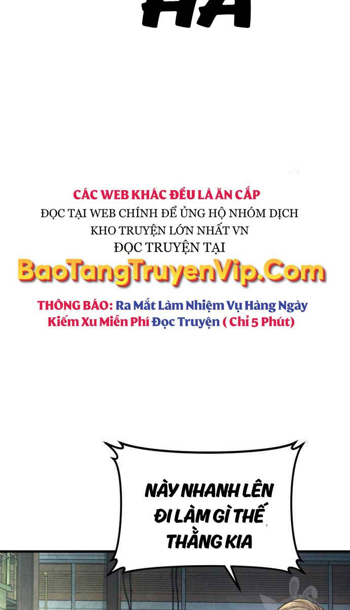 Bố Tôi Là Đặc Vụ Chapter 110 - Trang 2