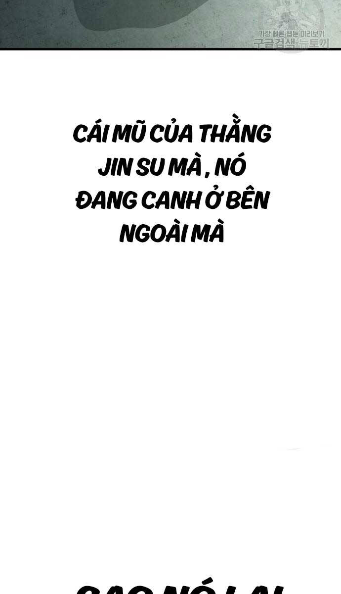 Bố Tôi Là Đặc Vụ Chapter 110 - Trang 2