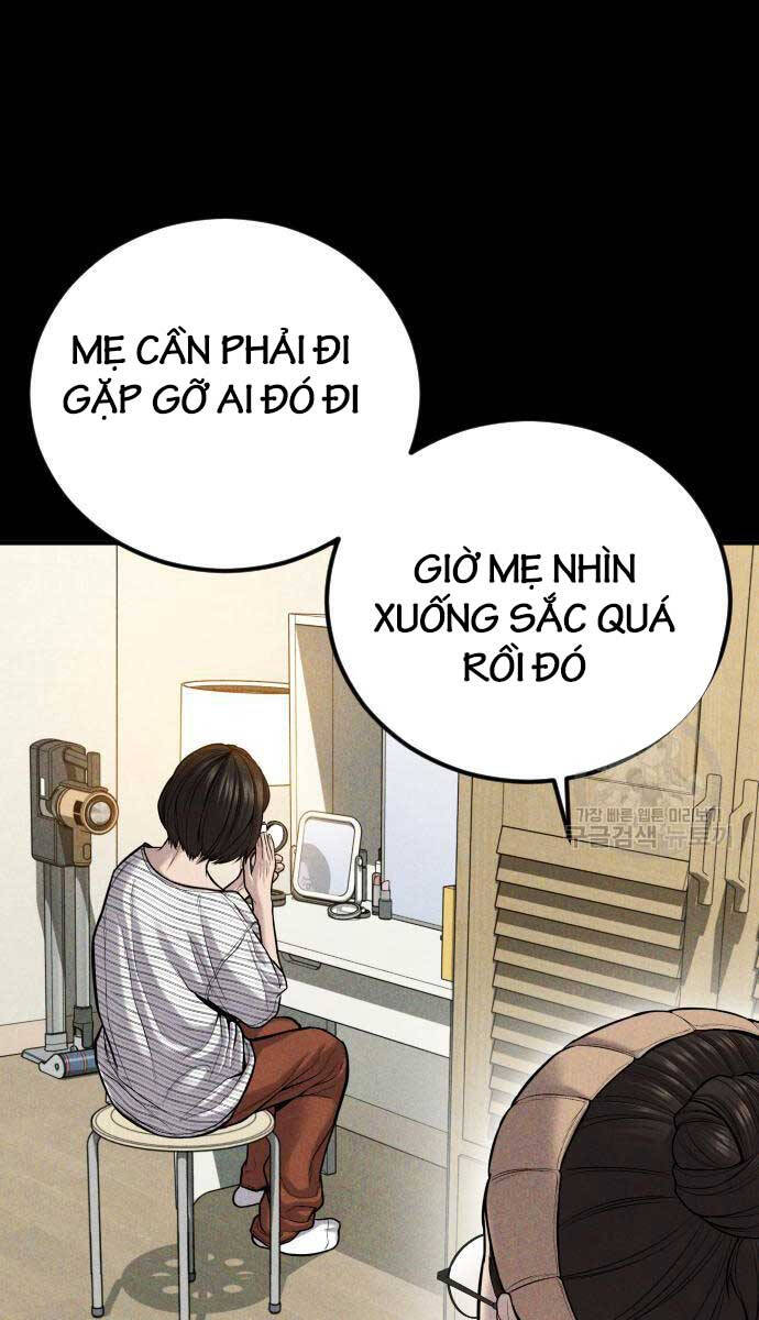 Bố Tôi Là Đặc Vụ Chapter 110 - Trang 2