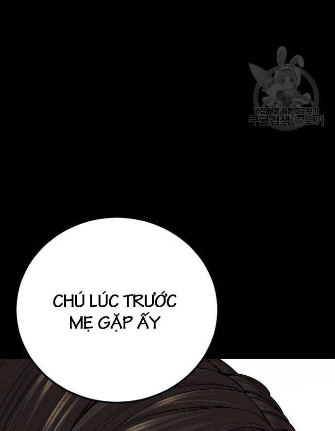 Bố Tôi Là Đặc Vụ Chapter 110 - Trang 2