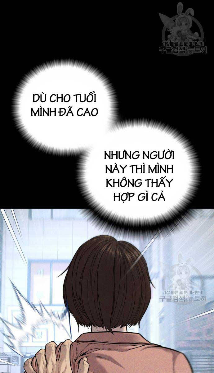 Bố Tôi Là Đặc Vụ Chapter 110 - Trang 2